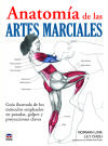 ANATOMÍA DE LAS ARTES MARCIALES